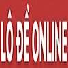 danhdeonlineapp