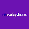 mxnhacaiuytin