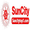 InternationalSun