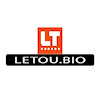 letoubio