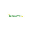 nhacaiuytinlive