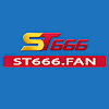 st666fan