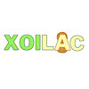 xoilaclive