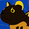 CopycatTheMarten