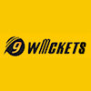 9wicketsagent