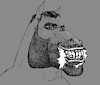 AHorse23