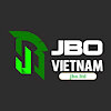 jboltd1