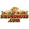 sieunohu88