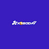 xosodayco
