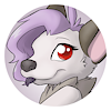 LilacBat