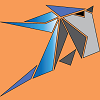 Okato