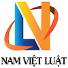 dvlamgiayphepkinhdoanh
