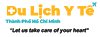 dulichytetphcm