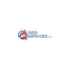 seoservicesicu