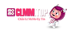 clmmtop