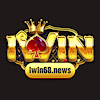 iwin68news
