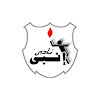 danhbaiantienn