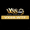 vx88wtf