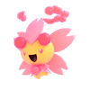 boolerex