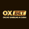 oxbet0