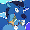 joeyotter