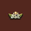 b52gold