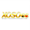 xoso66vietnam