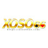 xoso66ae