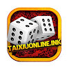 taixiuonline