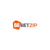 88betzip