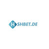 shbetde
