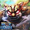 modbloxfruit