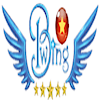 bwinglife