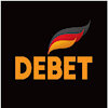 debetaccom