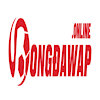 bongdawaponlineco