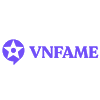 mualikefacebookvnfame