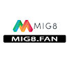 mig8fan
