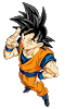SonGoku