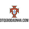 dtqgbodaonhacom