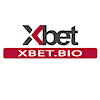 xbetbio