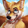 ServerDingo
