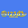 123bvnapp