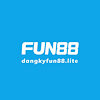 dangkyfun88life