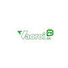 acvaoroitv