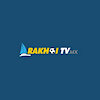mxrakhoitv