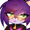 Failsona