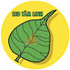 webseotamlinh