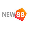 new88vinet1