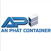 anphatcontainer