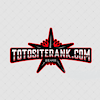 totositerankcom1